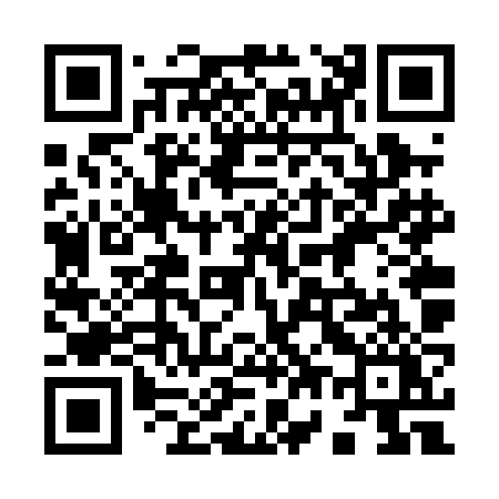 QR code for 976PJY