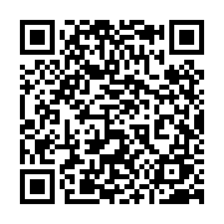 QR code for 976PVU