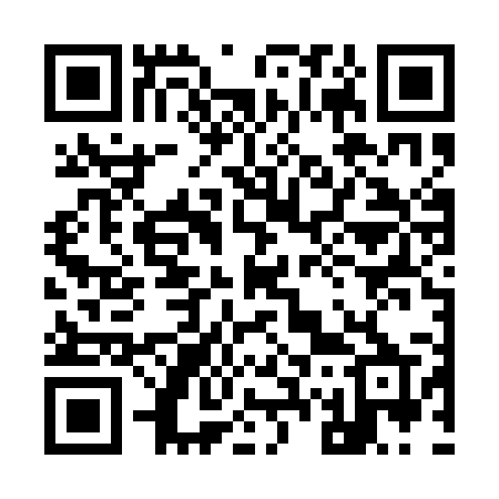 QR code for 976QMP