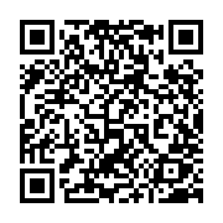 QR code for 976QMZ