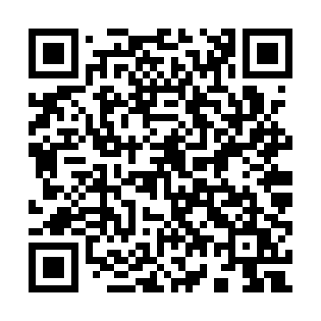 QR code for 976QPU
