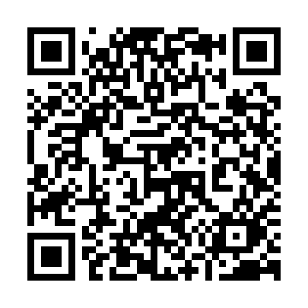 QR code for 976QQO
