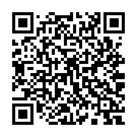 QR code for 976QXC