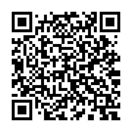 QR code for 976RAR