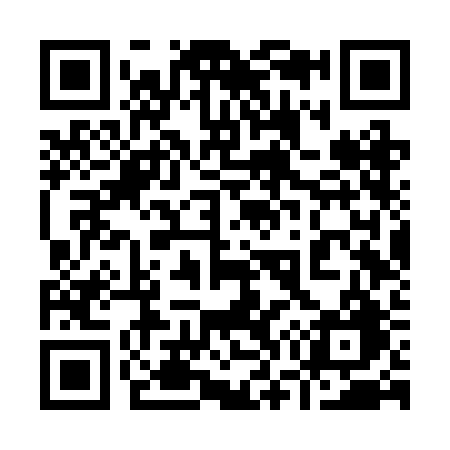 QR code for 976RBG