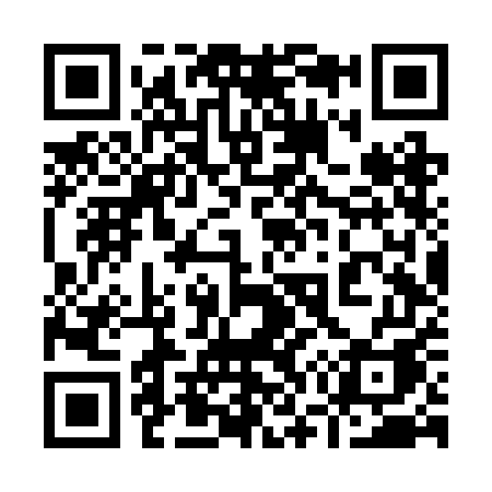 QR code for 976REA