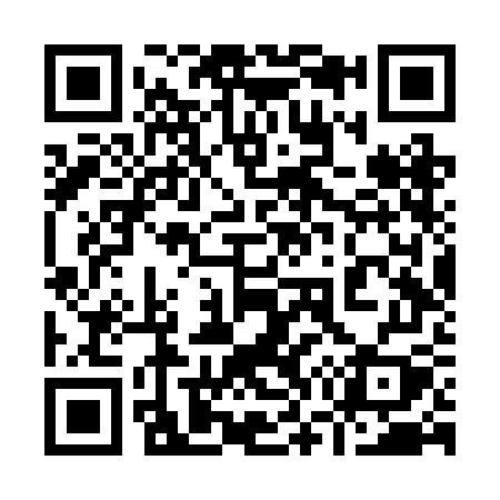 QR code for 976RGY