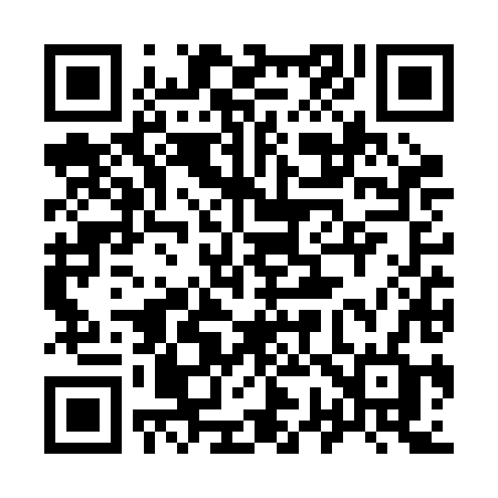 QR code for 976RHF
