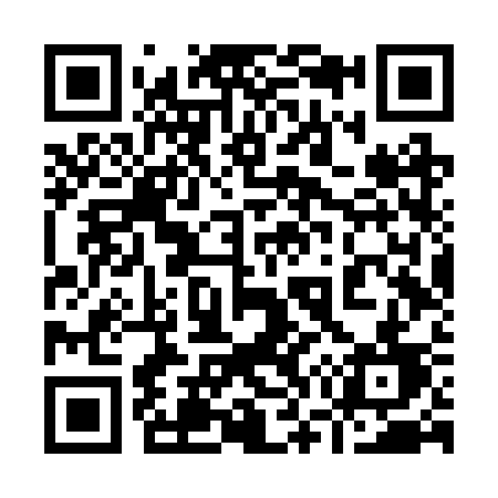 QR code for 976RSD