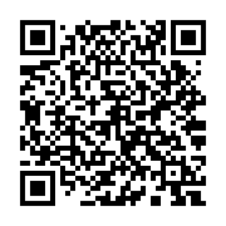 QR code for 976RSH