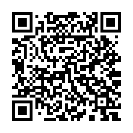 QR code for 976RTN
