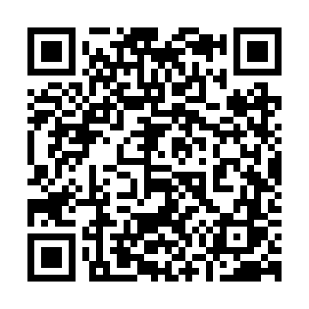 QR code for 976RVS
