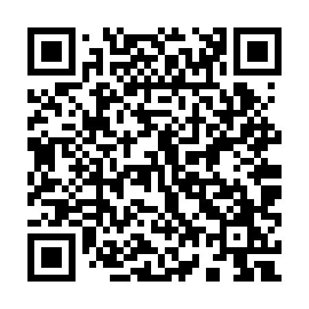 QR code for 976RXO