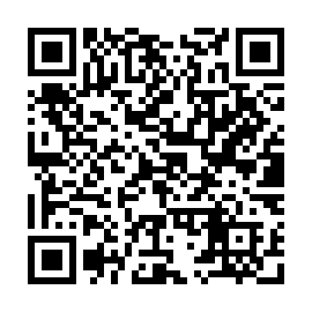 QR code for 976SMB