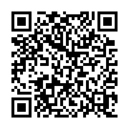 QR code for 976SQH