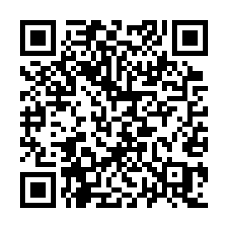 QR code for 976SUA