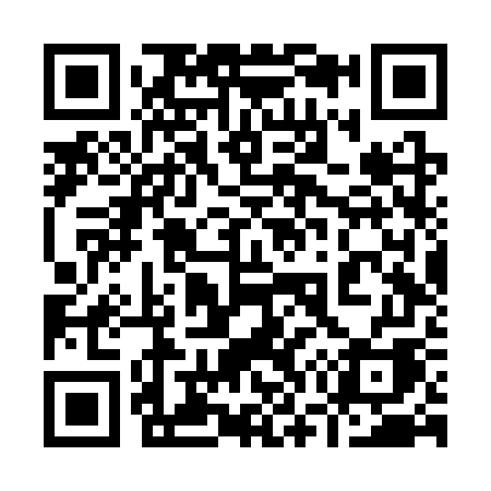 QR code for 976SWA