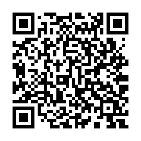 QR code for 976SXV