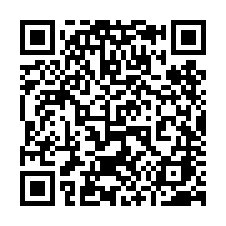 QR code for 976TNA