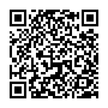 QR code for 976UMZ