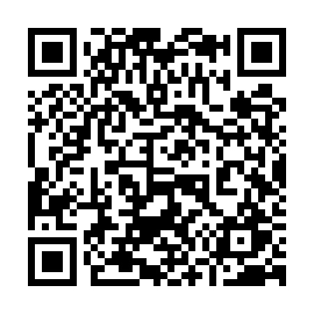 QR code for 976URW