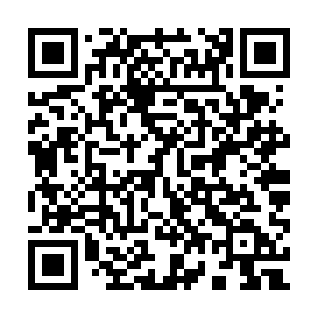 QR code for 976VAD