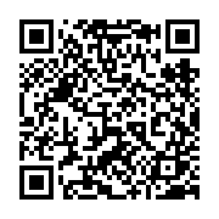 QR code for 976VES