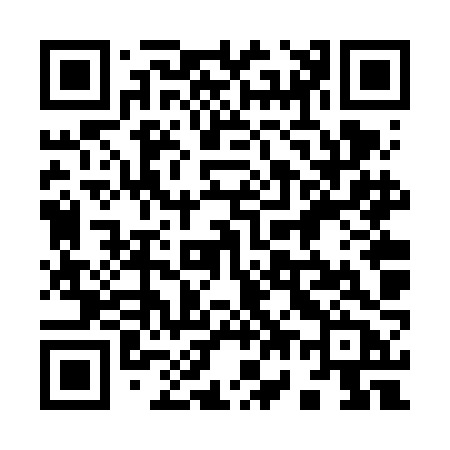 QR code for 976VJB