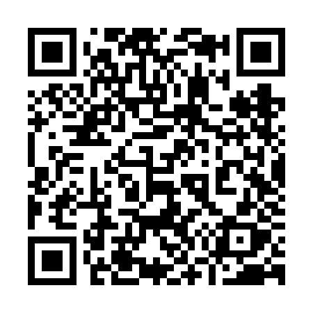 QR code for 976VJX