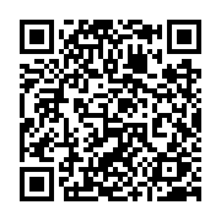 QR code for 976WRP