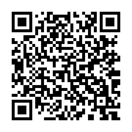 QR code for 976XIO