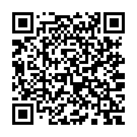 QR code for 976XOE