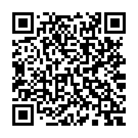 QR code for 976XRE