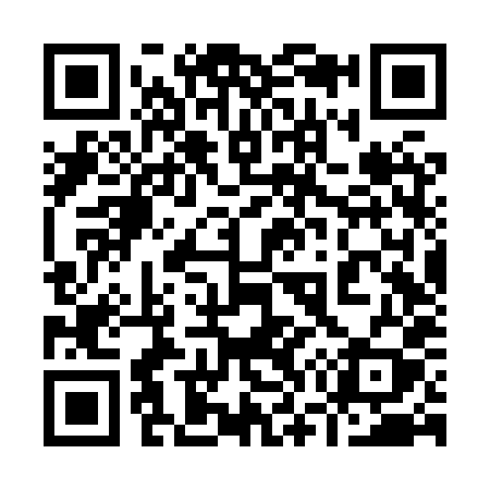 QR code for 976XXY