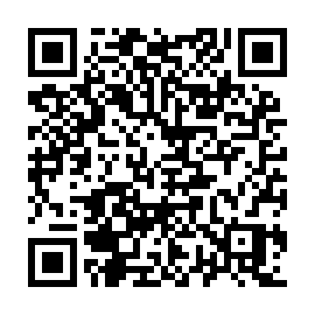 QR code for 976YBR