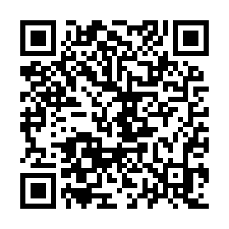 QR code for 976YTK