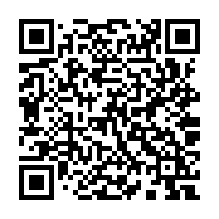QR code for 976YZZ