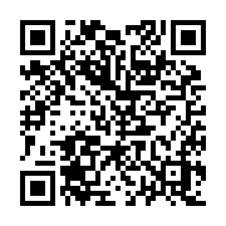 QR code for 976ZKZ