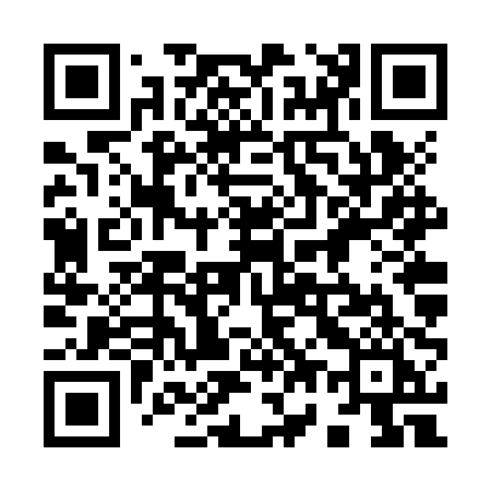 QR code for 976ZPI
