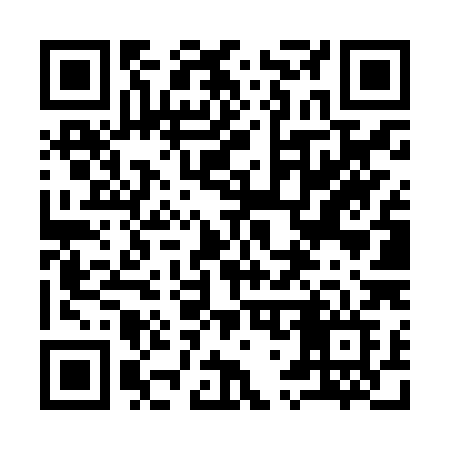 QR code for 976ZXF
