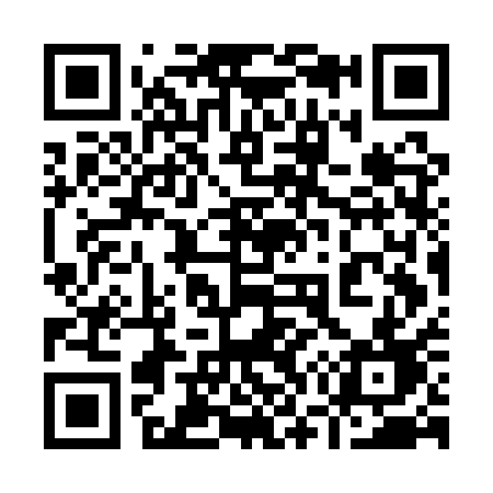 QR code for 977AQD