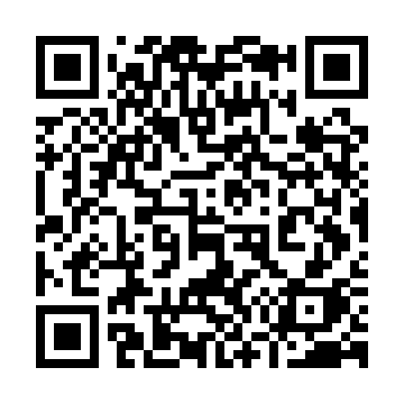 QR code for 977ASH