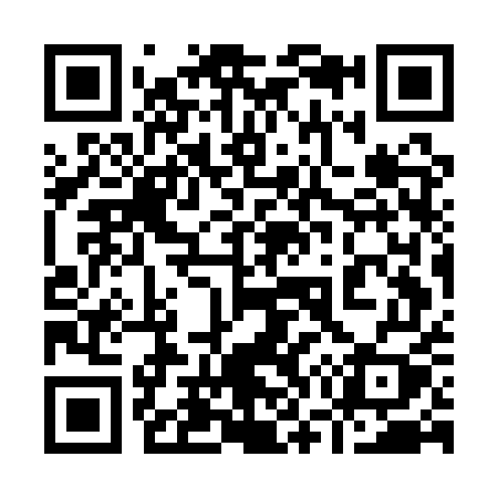 QR code for 977AUY