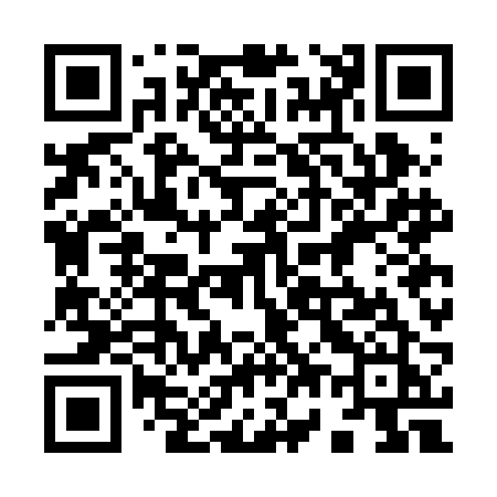 QR code for 977BBJ
