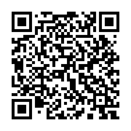 QR code for 977BPJ