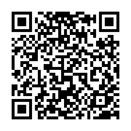 QR code for 977BXP