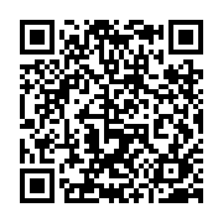 QR code for 977CAL