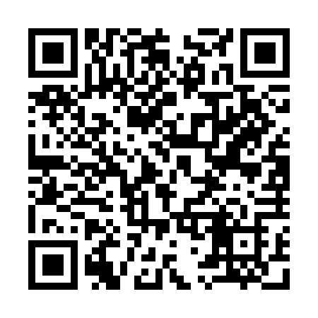 QR code for 977CFJ