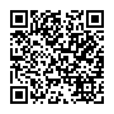 QR code for 977CNO