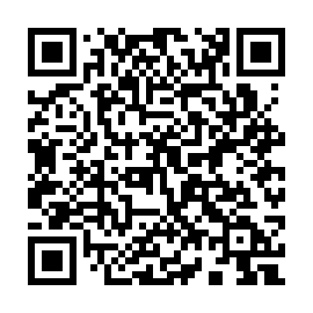 QR code for 977CSD